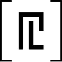 Phenomenal Life Media logo - Similar company to Phenomenal Life