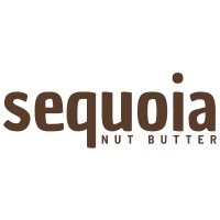 Sequoia Nut Butter logo - Similar company to 67Garth Rd