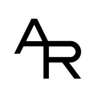 Archer Research logo - Similar company to Innoser