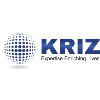 KRIZ MEDI SYSTEMS PRIVATE LIMITED logo - Similar company to M&D Constructions