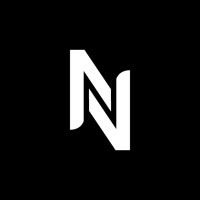 Chaos Systematic, Inc. logo - Similar company to Catmoon Productions