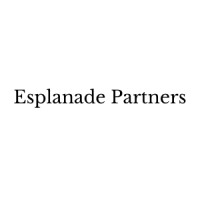 Esplanade Partners logo - Similar company to Five