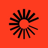CHINXY® | Agencia & Consultora Boutique logo - Similar company to Caimary Studio