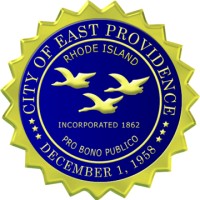 City of East Providence Mayor’s Office logo - Similar company to Skayle 360