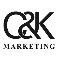 C&K Marketing logo - Similar company to C&K Media Solutions