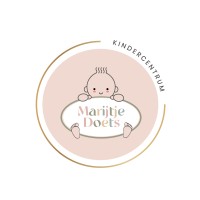 Kindercentrum Marijtje Doets logo - Similar company to Kindercentrum Ikky