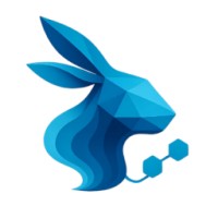 Automation Rabbit logo - Similar company to Asyncfunc.