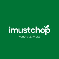 I Must Chop Agriculture and Services logo - Similar company to Diligentminds Consulting