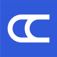 CityCoins logo - Similar company to Conversiones