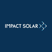 Impact Solar Limited logo - Similar company to Altervim
