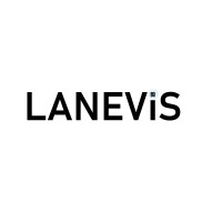 Lanevis logo - Similar company to Vergys