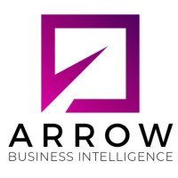 Arrow BI logo - Similar company to Arrow Bit Infosoft