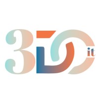3DOIT AM TECHNOLOGY logo - Similar company to 3D Teknomarket A.Ş