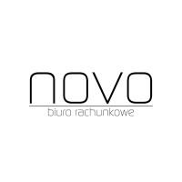 NOVO Biuro Rachunkowe Lublin logo - Similar company to Inplus.Lublin