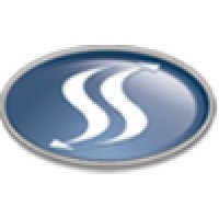 Signature Medical Staffing