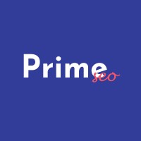 PrimeSEO logo - Similar company to A-Position - Интернет-Маркетинг, Продвижение Сайтов (Seo), Репутация В Сети (Serm)