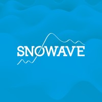 Snowave