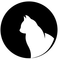 Snow Investments GmbH logo - Similar company to Speckmann Webdesign Gmbh