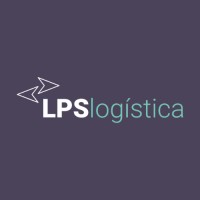 LPS Logística logo - Similar company to Jtp Solution