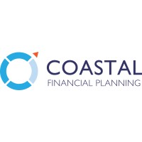 Coastal Financial Planning Ltd logo - Similar company to Tavistock Private Client