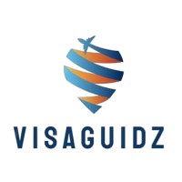 Visaguidz Trading & Services logo - Similar company to Luxafar