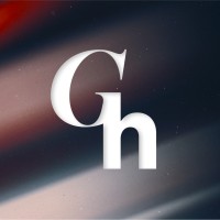 GrainHouse logo - Similar company to Blue Monkey Media