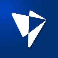 Sisprime do Brasil logo - Similar company to Solus Saúde