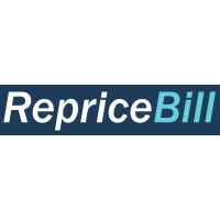RepriceBill logo - Similar company to Quicksoftpro