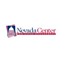 Nevada Center for Civic Engagement logo - Similar company to Duke Kunshan University Student Alumni Board