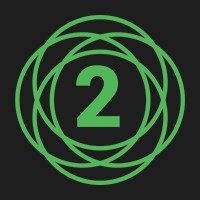 Go2Digital logo - Similar company to Go2 Media