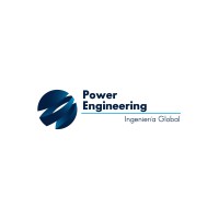 Power Engineering Ecuador S.A.