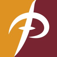 Profinis Accountants & Adviseurs logo - Similar company to Vebatrans