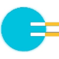 Nexplex  Healthcare - Professional Services