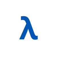 ALTERF logo - Similar company to Yun Infoproducts