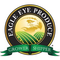 Eagle Eye Produce logo - Similar company to Dno Produce