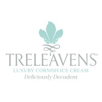 Treleavens Luxury Cornish Ice Cream Ltd logo - Similar company to The Camel'S Back Ltd