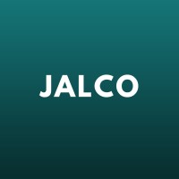 Jalco Group logo - Similar company to Waratah Group Services