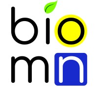 BioMaker Nutrition logo - Similar company to Fosapet