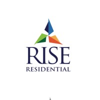 Rise Residential Llc