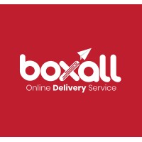 Boxall Online Delivery Pvt Ltd logo - Similar company to Zatkanz