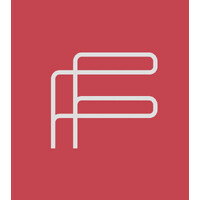 Flexxco Construction logo - Similar company to Axxonlab