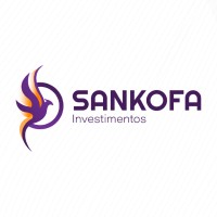 Sankofa Investimentos logo - Similar company to Araver Cz Člen Skupiny Auto Uh