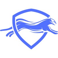 London Rapid Response Security Services logo - Similar company to The Express Design