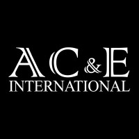 AC&E INTERNATIONAL logo - Similar company to Aplassure.Com