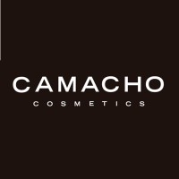 Camacho Cosmetics logo - Similar company to Sigillum Knowledge Solutions