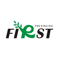 Hangzhou first packaging products Co.,Ltd. logo - Similar company to Hangzhou First Power Technology Co., Ltd