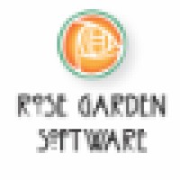 Rose Garden Software