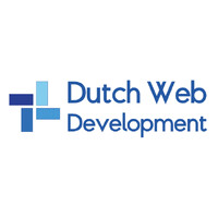 Dutch Web Development, LLC logo - Similar company to Hubbl.It