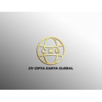 CV Cipta Karya Global logo - Similar company to Pt Mitra Megah Profitamas