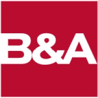 Behunin & Associates, P.C. logo - Similar company to Audit Peak